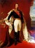 Napoleon 3_tiny